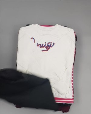 Фотография  330 - LPP Spring mix#20 кг, ЛОТ №3724 оптом в Петрозаводске и Карелии