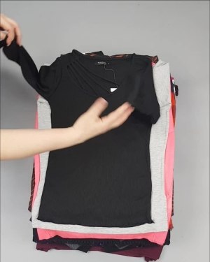 Фотография  350 - LPP Spring mix#20 кг, ЛОТ №3724 оптом в Петрозаводске и Карелии