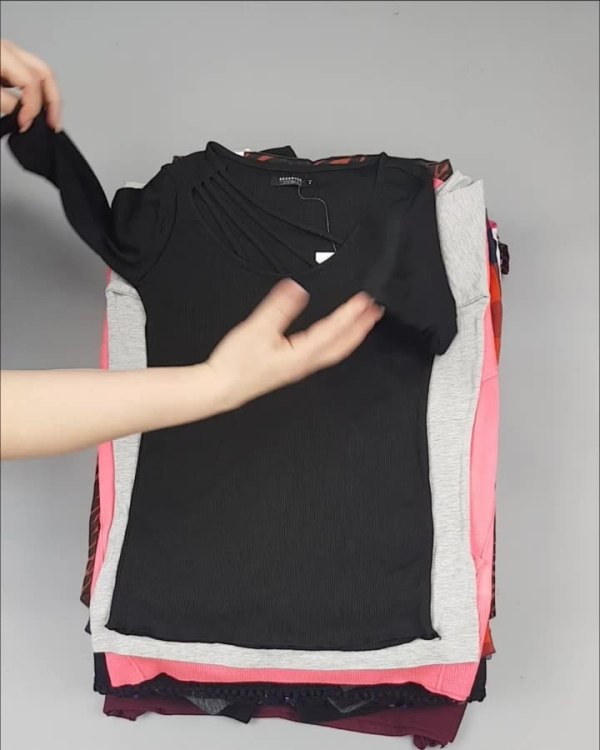 Фотография  363 - LPP Spring mix#20 кг, ЛОТ №3724 оптом в Петрозаводске и Карелии