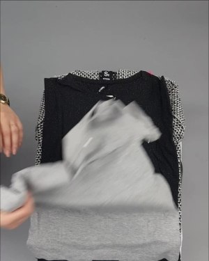 Фотография  274 - LPP Spring mix#20 кг, ЛОТ №3724 оптом в Петрозаводске и Карелии