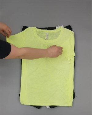 Фотография  663 - LPP Spring mix#20 кг, ЛОТ №3725 оптом в Петрозаводске и Карелии