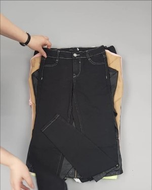 Фотография  897 - LPP Spring mix#20 кг, ЛОТ №3725 оптом в Петрозаводске и Карелии