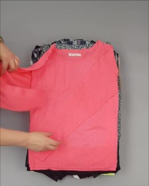 Фотография  170 - LPP Spring mix#20 кг, ЛОТ №3725 оптом в Петрозаводске и Карелии