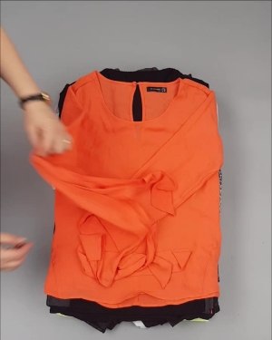 Фотография  189 - LPP Spring mix#20 кг, ЛОТ №3725 оптом в Петрозаводске и Карелии