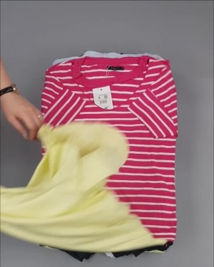 Фотография  145 - LPP Spring mix#20 кг, ЛОТ №3725 оптом в Петрозаводске и Карелии