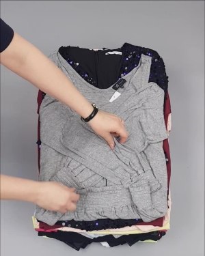 Фотография  274 - LPP Spring mix#20 кг, ЛОТ №3725 оптом в Петрозаводске и Карелии