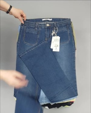 Фотография  120 - LPP Spring mix#20 кг, ЛОТ №3725 оптом в Петрозаводске и Карелии