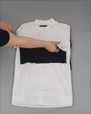 Фотография  254 - LPP Spring mix#20 кг, ЛОТ №3726 оптом в Петрозаводске и Карелии