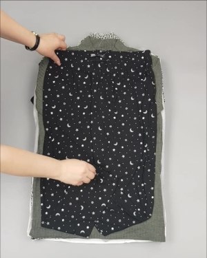 Фотография  880 - LPP Spring mix#20 кг, ЛОТ №3726 оптом в Петрозаводске и Карелии