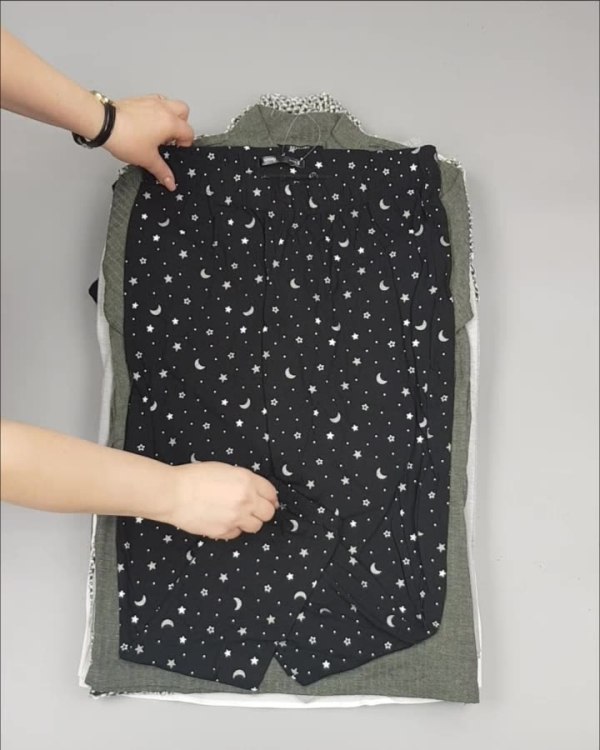 Фотография  588 - LPP Spring mix#20 кг, ЛОТ №3726 оптом в Петрозаводске и Карелии