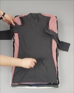 Фотография  723 - LPP Spring mix#20 кг, ЛОТ №3726 оптом в Петрозаводске и Карелии