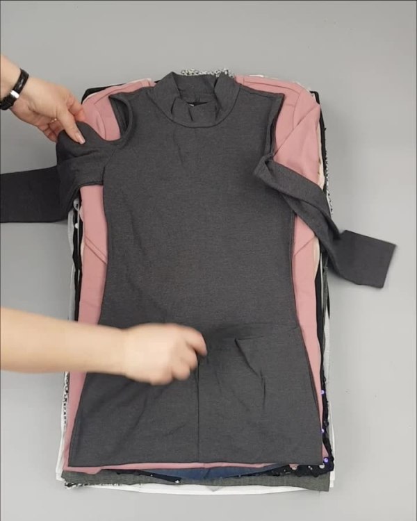 Фотография  873 - LPP Spring mix#20 кг, ЛОТ №3726 оптом в Петрозаводске и Карелии