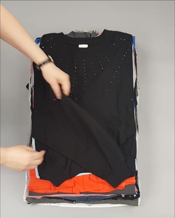 Фотография  554 - LPP Spring mix#20 кг, ЛОТ №3726 оптом в Петрозаводске и Карелии