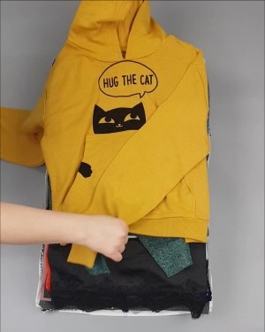 Фотография  612 - LPP Spring mix#20 кг, ЛОТ №3726 оптом в Петрозаводске и Карелии