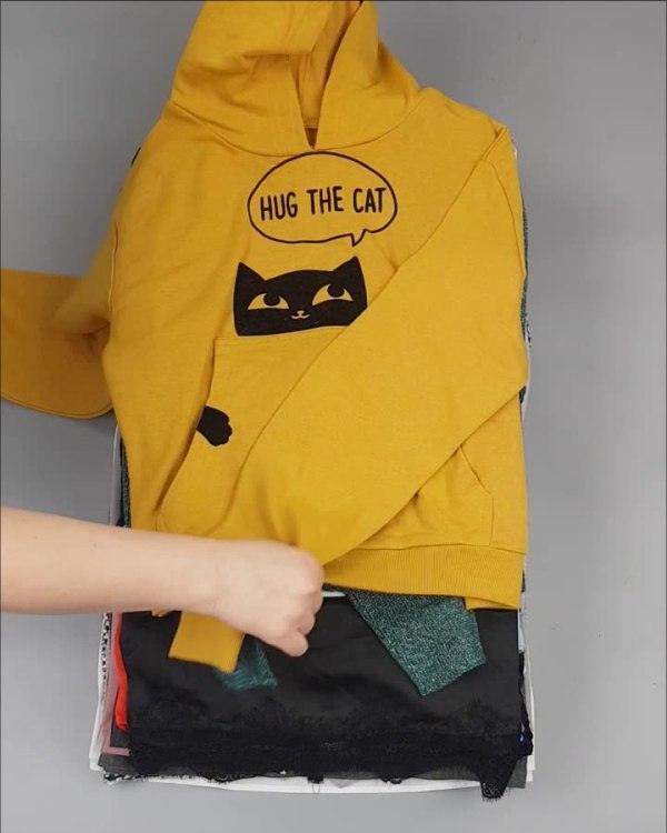 Фотография  518 - LPP Spring mix#20 кг, ЛОТ №3726 оптом в Петрозаводске и Карелии