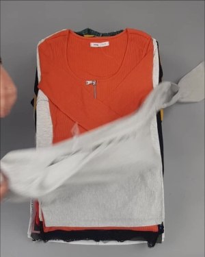 Фотография  307 - LPP Spring mix#20 кг, ЛОТ №3726 оптом в Петрозаводске и Карелии