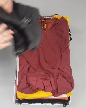 Фотография  498 - LPP Spring mix#20 кг, ЛОТ №3726 оптом в Петрозаводске и Карелии