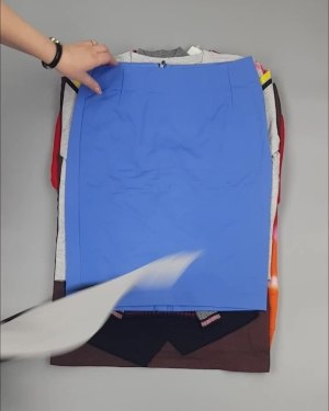 Фотография  871 - LPP Spring mix#20 кг, ЛОТ №3727 оптом в Петрозаводске и Карелии