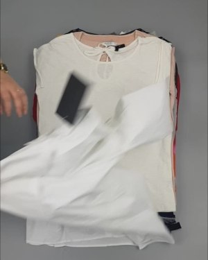 Фотография  832 - LPP Spring mix#20 кг, ЛОТ №3727 оптом в Петрозаводске и Карелии