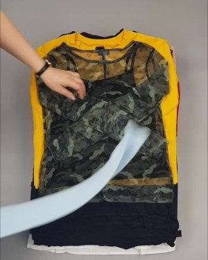 Фотография  162 - LPP Spring mix#20 кг, ЛОТ №3727 оптом в Петрозаводске и Карелии