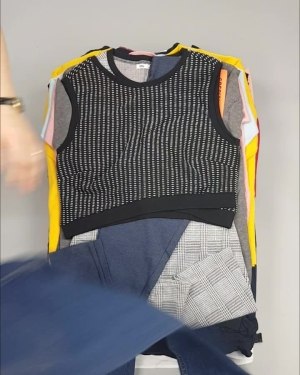 Фотография  302 - LPP Spring mix#20 кг, ЛОТ №3727 оптом в Петрозаводске и Карелии