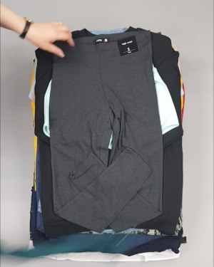 Фотография  645 - LPP Spring mix#20 кг, ЛОТ №3727 оптом в Петрозаводске и Карелии