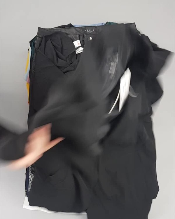 Фотография  136 - LPP Spring mix#20 кг, ЛОТ №3727 оптом в Петрозаводске и Карелии