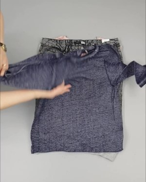 Фотография  865 - LPP Spring mix#20 кг, ЛОТ №3728 оптом в Петрозаводске и Карелии