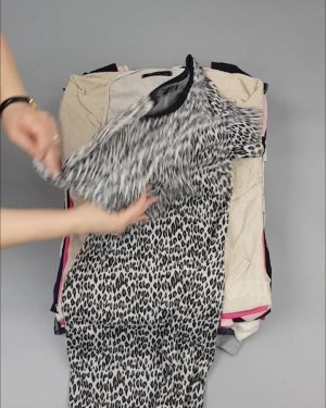 Фотография  640 - LPP Spring mix#20 кг, ЛОТ №3728 оптом в Петрозаводске и Карелии