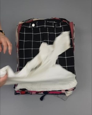 Фотография  726 - LPP Spring mix#20 кг, ЛОТ №3728 оптом в Петрозаводске и Карелии