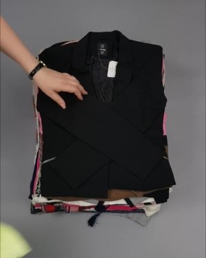 Фотография  105 - LPP Spring mix#20 кг, ЛОТ №3728 оптом в Петрозаводске и Карелии