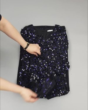 Фотография  992 - LPP Spring mix#20 кг, ЛОТ №3729 оптом в Петрозаводске и Карелии