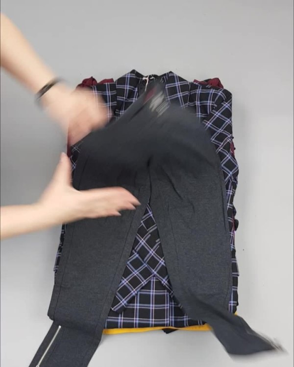 Фотография  238 - LPP Spring mix#20 кг, ЛОТ №3729 оптом в Петрозаводске и Карелии