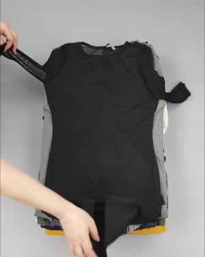 Фотография  795 - LPP Spring mix#20 кг, ЛОТ №3729 оптом в Петрозаводске и Карелии