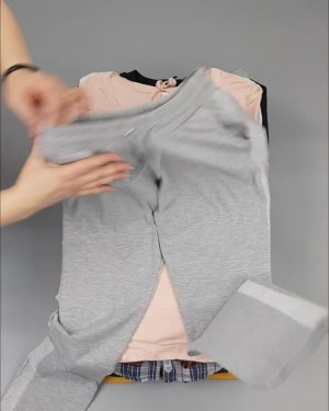 Фотография  747 - LPP Spring mix#20 кг, ЛОТ №3729 оптом в Петрозаводске и Карелии