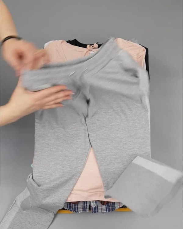 Фотография  774 - LPP Spring mix#20 кг, ЛОТ №3729 оптом в Петрозаводске и Карелии