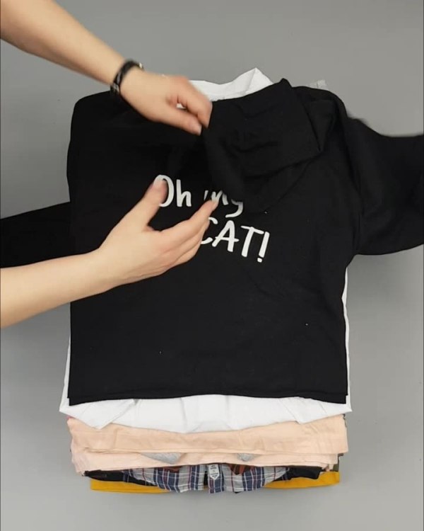 Фотография  972 - LPP Spring mix#20 кг, ЛОТ №3729 оптом в Петрозаводске и Карелии