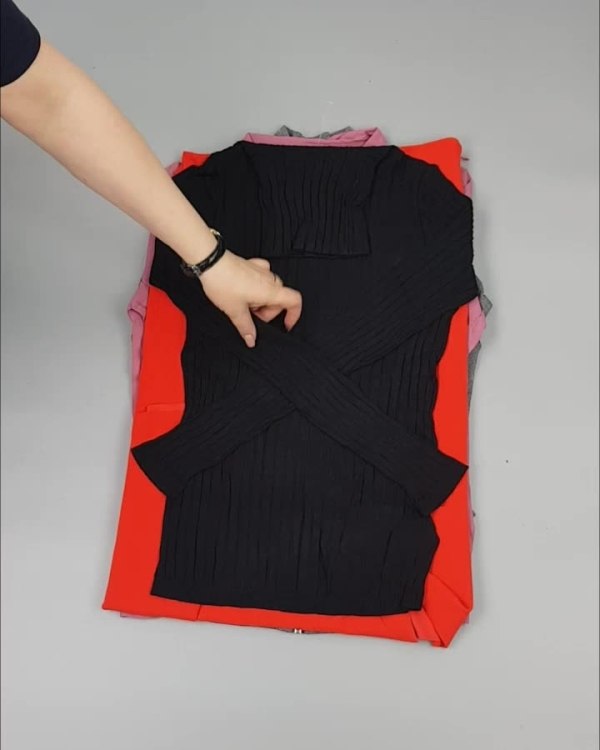 Фотография  125 - LPP Spring mix#20 кг, ЛОТ №3729 оптом в Петрозаводске и Карелии