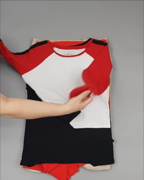 Фотография  861 - LPP Spring mix#20 кг, ЛОТ №3730 оптом в Петрозаводске и Карелии