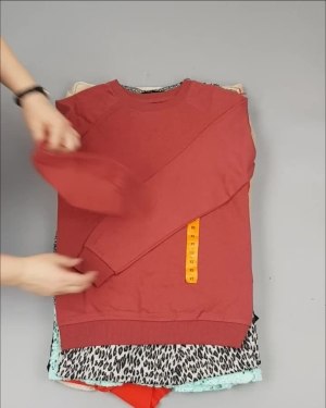 Фотография  722 - LPP Spring mix#20 кг, ЛОТ №3730 оптом в Петрозаводске и Карелии