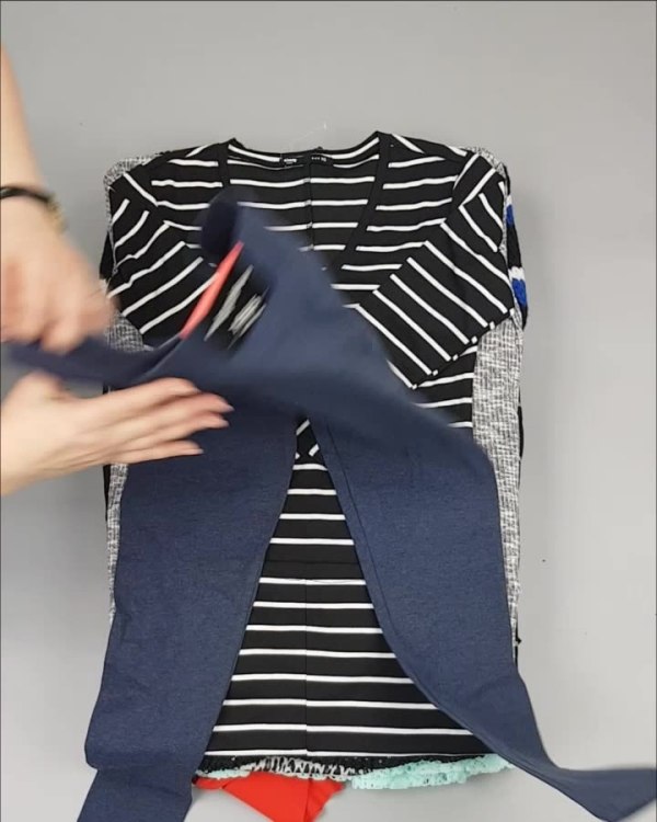 Фотография  514 - LPP Spring mix#20 кг, ЛОТ №3730 оптом в Петрозаводске и Карелии