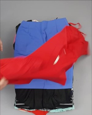 Фотография  796 - LPP Spring mix#20 кг, ЛОТ №3730 оптом в Петрозаводске и Карелии