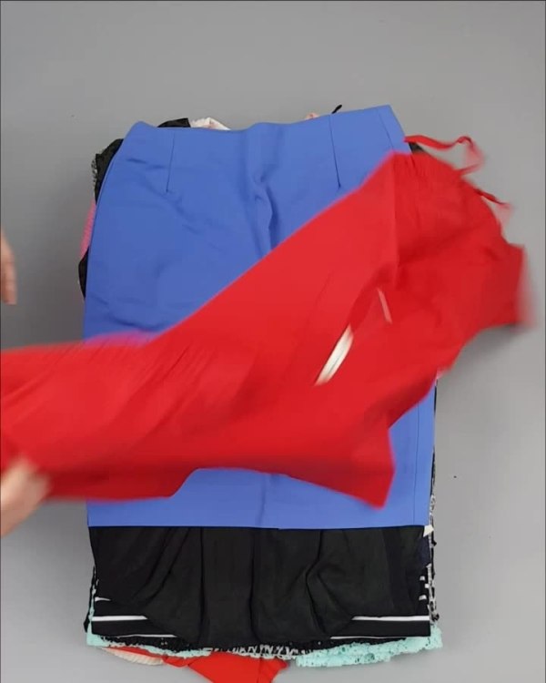 Фотография  937 - LPP Spring mix#20 кг, ЛОТ №3730 оптом в Петрозаводске и Карелии