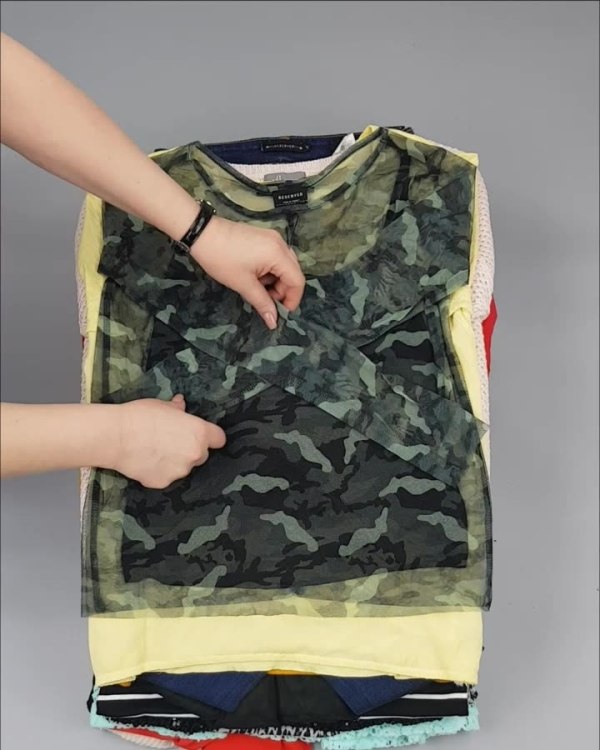 Фотография  296 - LPP Spring mix#20 кг, ЛОТ №3730 оптом в Петрозаводске и Карелии