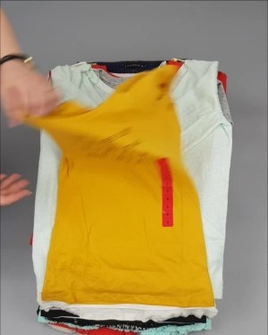 Фотография  304 - LPP Spring mix#20 кг, ЛОТ №3730 оптом в Петрозаводске и Карелии