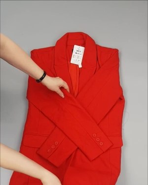 Фотография  927 - LPP Spring mix#20 кг, ЛОТ №3730 оптом в Петрозаводске и Карелии