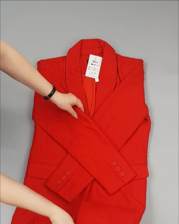 Фотография  739 - LPP Spring mix#20 кг, ЛОТ №3730 оптом в Петрозаводске и Карелии