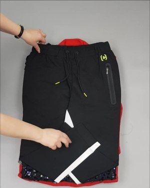 Фотография  497 - LPP Spring mix#20 кг, ЛОТ №3730 оптом в Петрозаводске и Карелии