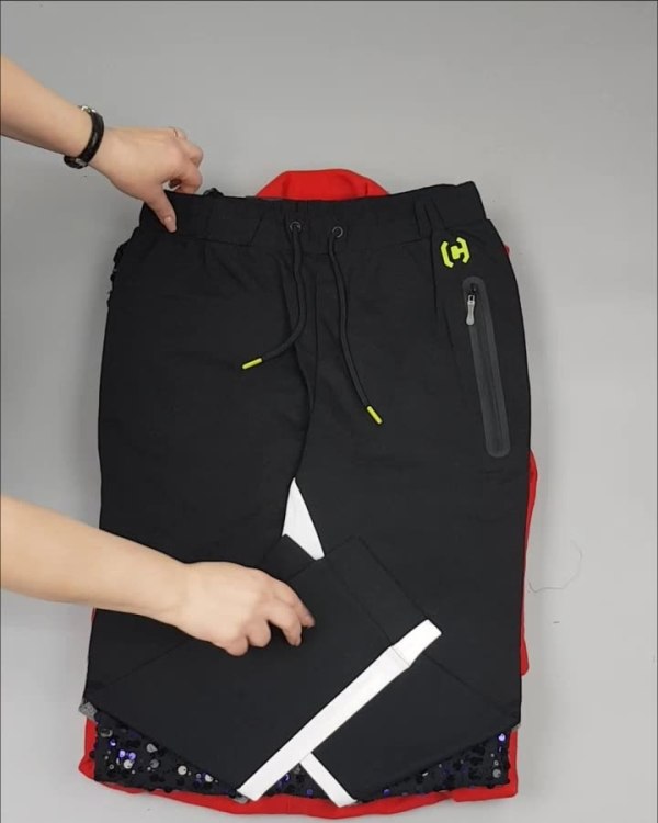 Фотография  921 - LPP Spring mix#20 кг, ЛОТ №3730 оптом в Петрозаводске и Карелии