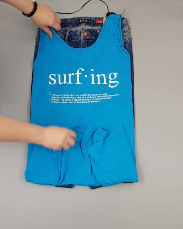 Фотография  865 - LPP Summer mix#20 кг, ЛОТ №3771 оптом в Петрозаводске и Карелии